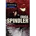 Der Engelm�rder