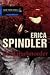 Bücher : Der Engelmörder