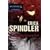 Der Engelm�rder