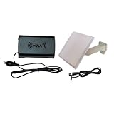 Pixel Satellite Radio XMR-5 XM Ready Pro-Pack by Pixel Technologies
