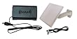 Pixel Satellite Radio XMR-5 XM Ready Pro-Pack
