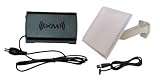 Pixel Satellite Radio XMR-5 XM Ready Pro-Pack