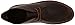 Clarks Men's Jink Desert Chukka Boot