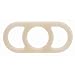 Silicone Penis Pump Commander, Erection Enhancer Ring Image