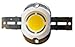 10W White LED High Power Cool White Component Chip DIY 10 Watt 900 Lumens
