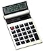 NEW CANON TS-82H 8 DIGIT - LQ-FLIP TOP HANDHELD (Office Supplies)