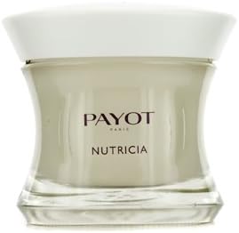 Payot Creme Nutricia 50ml/1.7oz