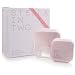 Stella in Two Peony by Stella McCartney for Women Fragrance Sets