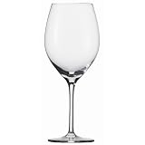 Tritan Cru Classic 13.8 Oz Chardonnay Glass (Set of 6)