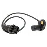 #B965 98-06 BMW Camshaft Position Sensor for intake 12141438081 320i 323Ci 323i 325Ci... by Power Pro