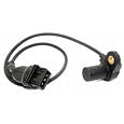 #B965 98-06 BMW Camshaft Position Sensor for intake 12141438081 320i 323Ci 323i 325Ci 325i 325xi 328Ci 328i 330Ci 330i 330xi 525i 528i 530i X3 X5 Z3 Z4 98 99 00 01 02 03 04 05 06