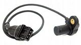 #B965 98-06 BMW Camshaft Position Sensor for intake 12141438081 320i 323Ci 323i 325Ci 325i 325xi 328Ci 328i 330Ci 330i 330xi 525i 528i 530i X3 X5 Z3 Z4 98 99 00 01 02 03 04 05 06