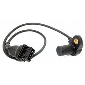 98-06 BMW Camshaft Position Sensor for intake 12141438081 12147539165 320i 323Ci 323i 325Ci 325i 325xi 328Ci 328i 330Ci 330i 330xi 525i 528i 530i X3 X5 Z3 Z4 98 99 00 01 02 03 04 05 06