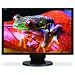 NEC 22 Inch Multisync LCD Monitor 1680 X 1050 Combines Cutting-Edge Technologies