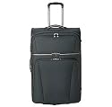 Antler Translite Large Expanding Roller Case