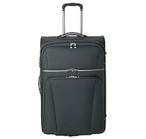 Antler Translite Large Expanding Roller Case