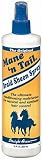 Mane 'N Tail Braid Sheen 12 oz. Spray