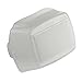Nikon SW-13H Diffuser Dome for SB910 and SB900 (Replacement)