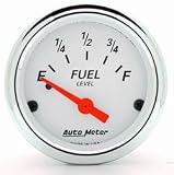 AUTO METER 1315