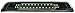 IPCW LED3-2037B Bermuda Black LED Third Brake Light