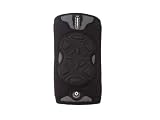 Smart Parts 06 Knee Pads - L/XL