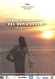 A Wandering Bride ( Una novia errante ) ( A Stray Girlfriend )