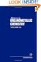 Advances in Organometallic Chemistry, Vol. 40
