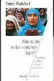 Produkt-Bild: Was ist los in der indischen Welt?