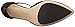 Calvin Klein Women's Tanda Dress Pump