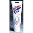 Blue Magic/Cargo 5215 Protective Hand Coating