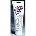 Blue Magic/Cargo 5215 Protective Hand Coating