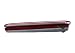 31bN9zRPuaL. SL75  Sony VAIO VGNCS385J/R 14.1Inch Laptop Red