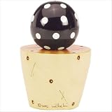 William Bounds 21204 5.5 Inch Pawn Mill - Natural