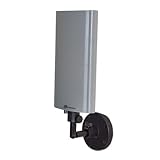 Détails sur le produit