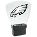 Philadelphia Eagles LED Night Light