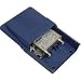 Electronics : Labgear Single Masthead Amplifier 16db