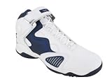 Reebok Men's ATR Pump