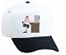 Data White Cap
