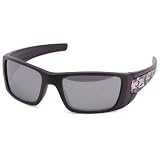 Oakley Fuel Cell - Lunettes de soleil