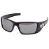 commander lunettes sur internet