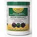 Vibrant Health - Green Vibrance - Superfood 60 Day's Supply - Powder 24.3 oz