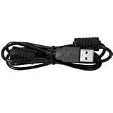 Callaway Golf uPro MX Replacement USB Cable (Black)