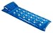 Sporting Goods : Sevylor French Mattress