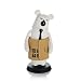 EVOUNI_Wire Pet(Snore Bear)