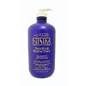 Nisim Shampoo for Hair Loss Normal to Dry Hair Shampoo 33 oz [Misc.]