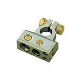 ABSOLUTE BTC300P POWER RING BATTERY TERMINALS 