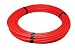 PEX TUBING 1/2