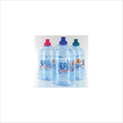 1 LITER BEVERAGE BOT