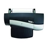 HP Designjet 90gp Printer Canada - French/English localization ( Q6656C#A2L )
