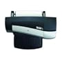 HP Designjet 90gp Printer Canada - French/English localization ( Q6656C#A2L )